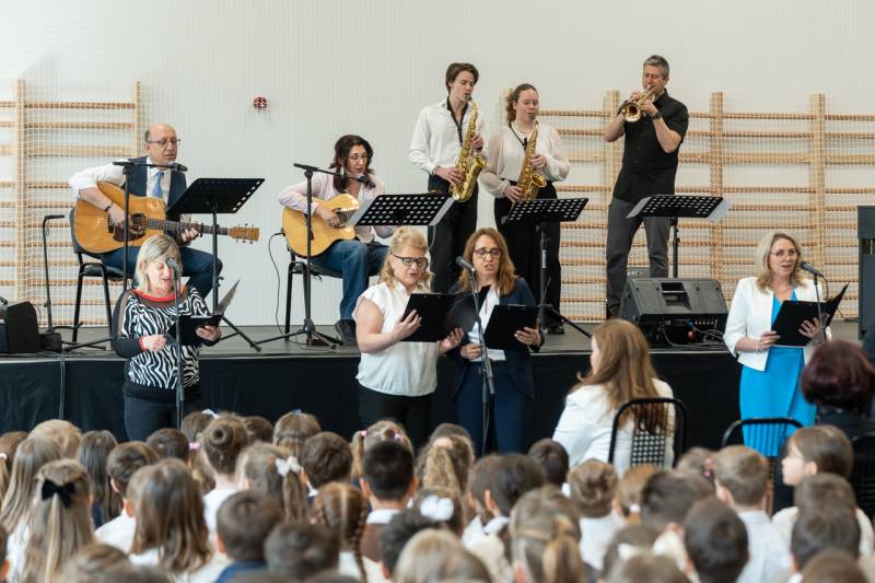 2026_03_11_paks tornacsarnok atadas_14.jpg